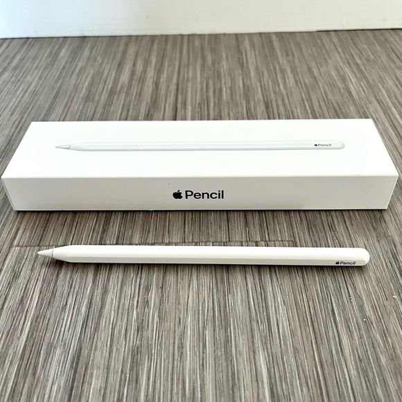 Apple Pencil for iphone