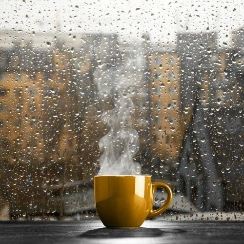 buoc di nguyen si kha • rainy day memories • 2023