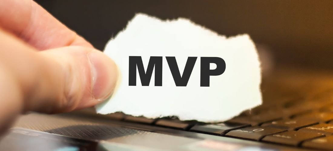 MVP Product Costing $100,000+ Without QA Testing. Is It Possible?