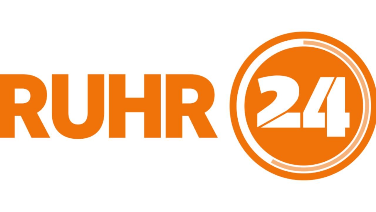Ruhr24.de – Eine Marke Der Ruhr24 Gmbh & Co. KG